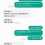 챌린저, 당첨 뒤 규정 답변만 반복된 환전 신고