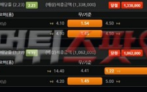 벳7(Bet 7) 벳7, 양방 몰이 뒤 339만원 환전이 밀린 신고