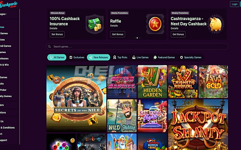 아방가르드카지노(Avantgarde Casino) 아방가르드카지노, 160만원 환전 대기가 3일 이어진 신고