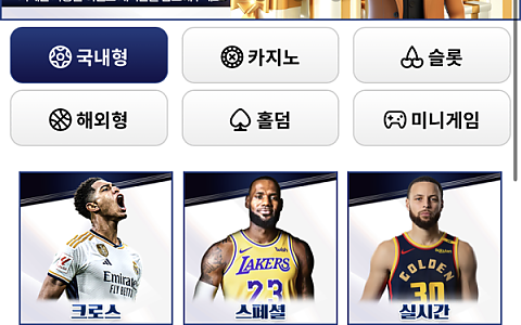라쿤 라쿤, 비밀번호 변경 뒤 400만원 접근이 막힌 신고