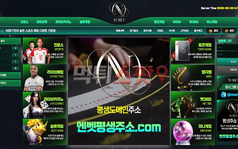 엔벳 엔벳, 장기 이용 뒤 4500만원 환전이 막힌 신고