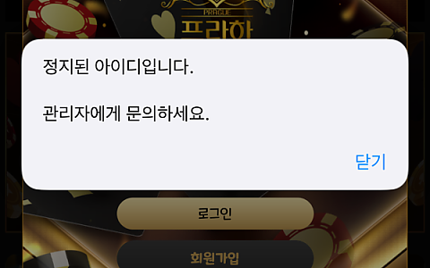 프라하, 샤오미 프라하·샤오미 먹튀, 351만원 환전 문제
