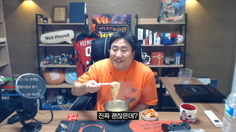 tojino_free_20260601_20_03.png