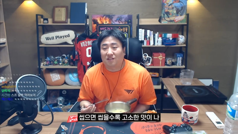 tojino_free_20260601_20_04.png