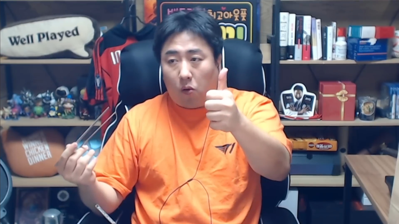 tojino_free_20260601_20_07.png