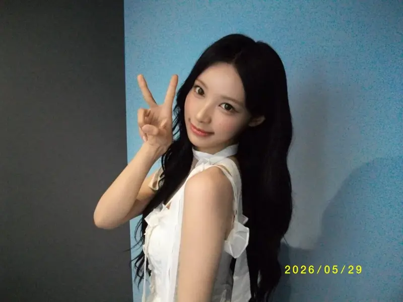 tojino_free_20260601_23_01.webp