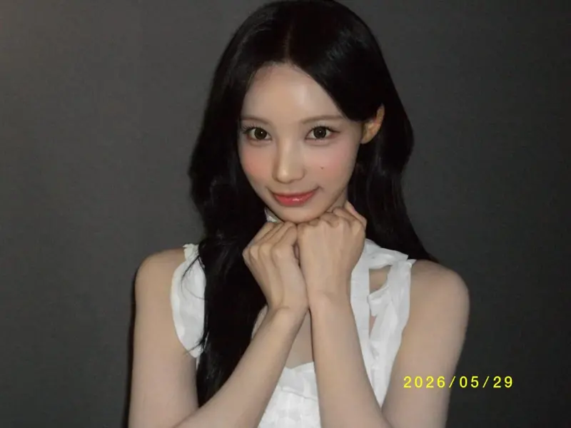 tojino_free_20260601_23_02.webp