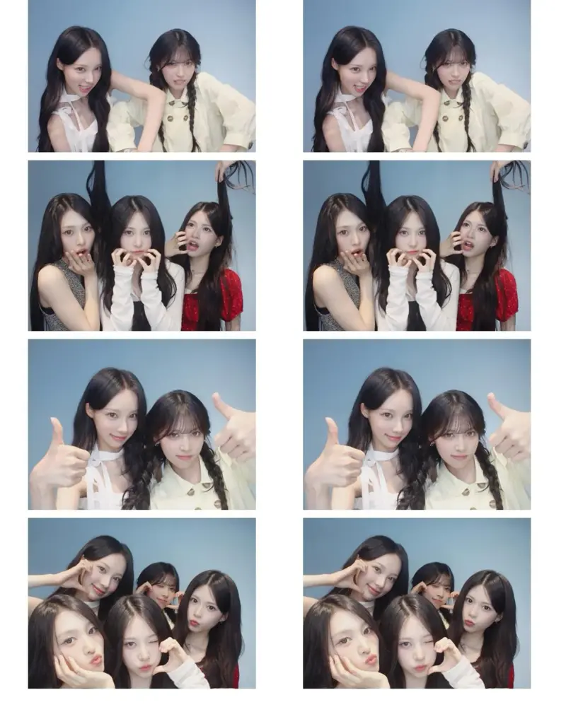 tojino_free_20260601_23_04.webp