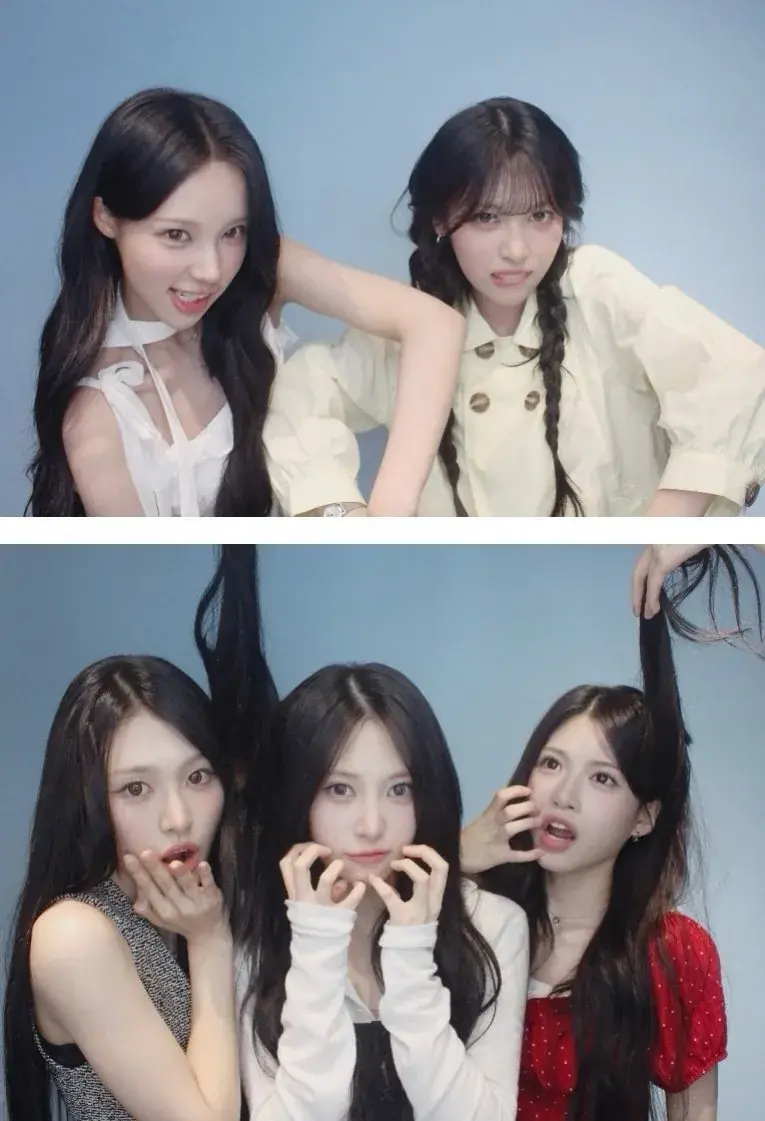 tojino_free_20260601_23_05.webp