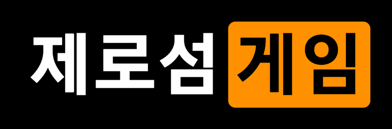 tojino_free_20260602_725_01.png