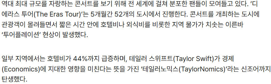 tojino_free_20260603_740_04.png tojino_free_20260603_740_04.png