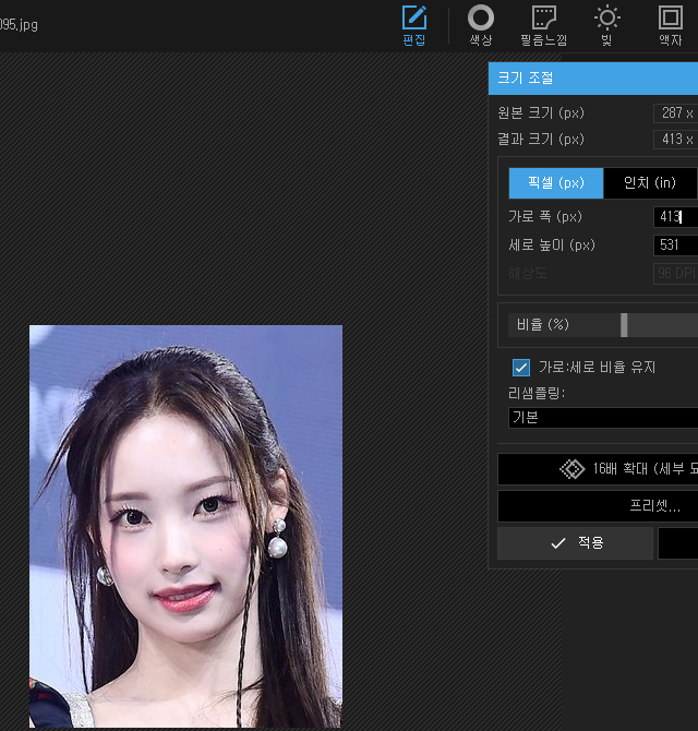 tojino_free_20260603_747_03.png tojino_free_20260603_747_03.png