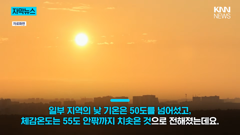 tojino_free_20260603_767_05.png