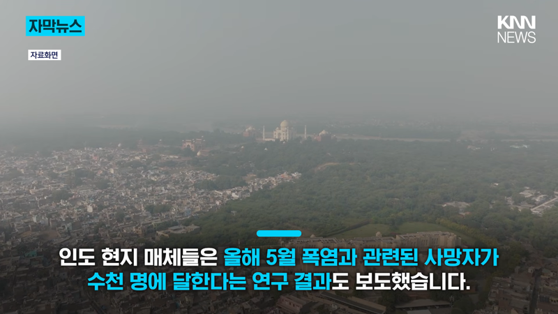 tojino_free_20260603_767_10.png