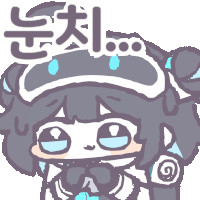 tojino_free_20260604_775_02.gif
