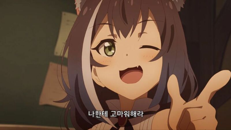 tojino_free_20260606_833_01.jpg
