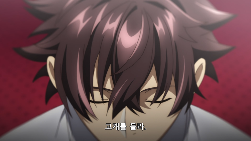 tojino_free_20260606_835_01.png