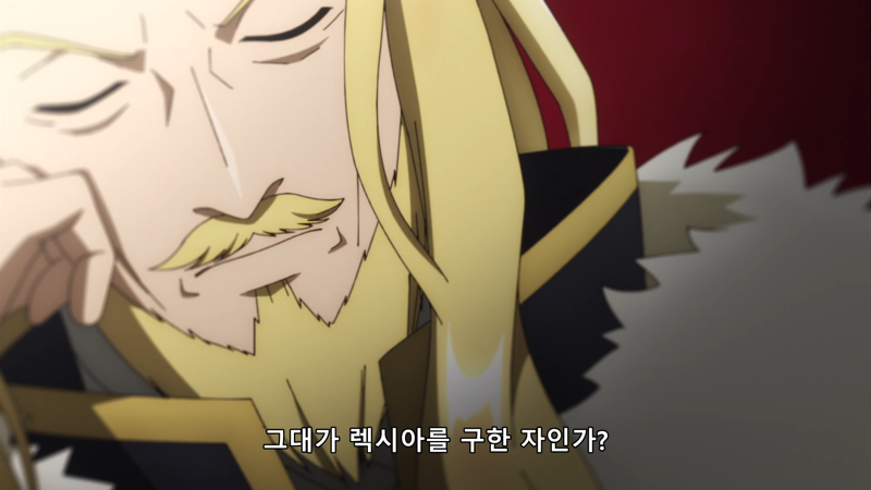 tojino_free_20260606_835_02.png