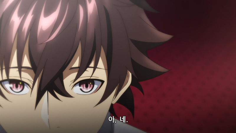 tojino_free_20260606_835_03.png