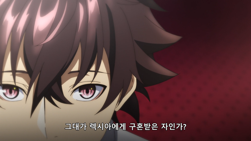tojino_free_20260606_835_04.png