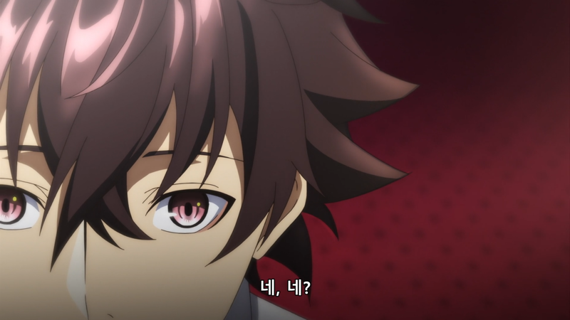 tojino_free_20260606_835_05.png