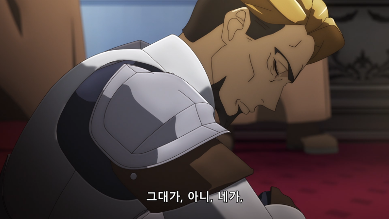 tojino_free_20260606_835_06.png