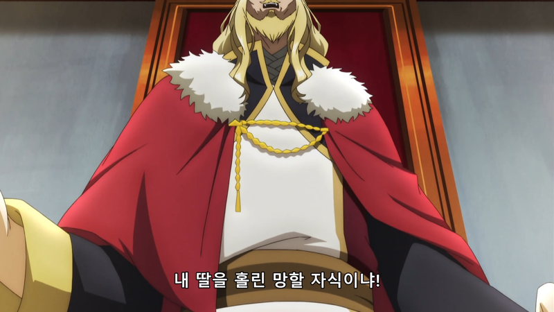 tojino_free_20260606_835_08.png