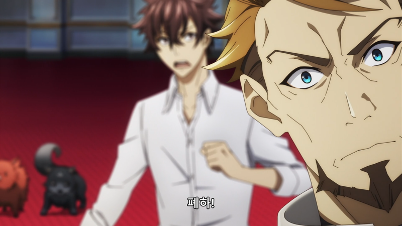 tojino_free_20260606_835_09.png