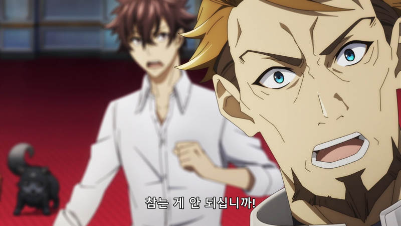 tojino_free_20260606_835_11.png