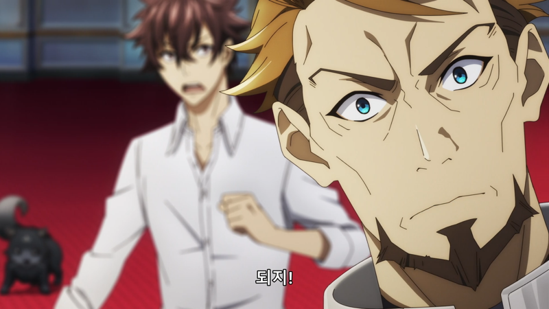 tojino_free_20260606_835_12.png