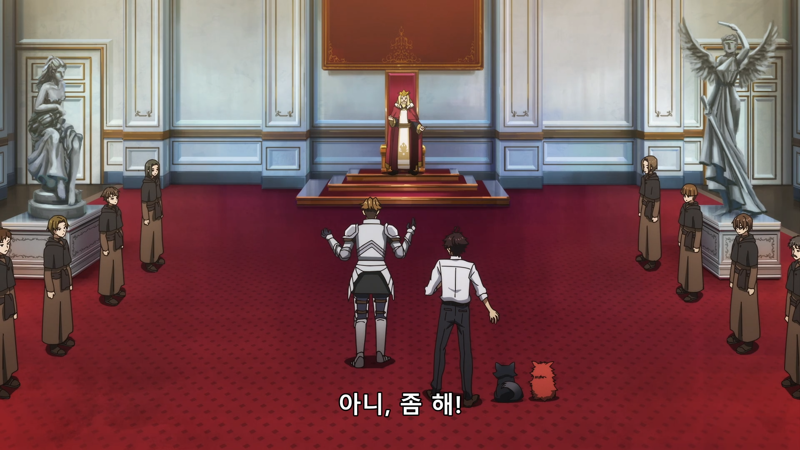 tojino_free_20260606_835_14.png