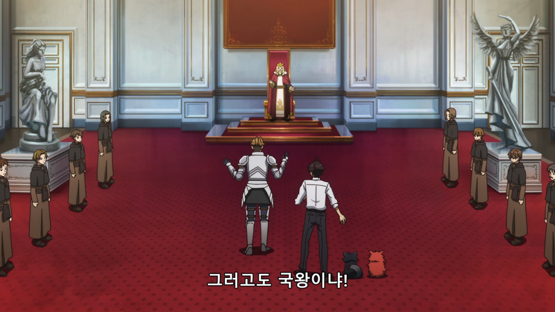 tojino_free_20260606_835_15.png