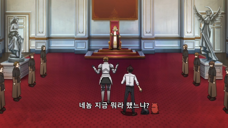 tojino_free_20260606_835_16.png