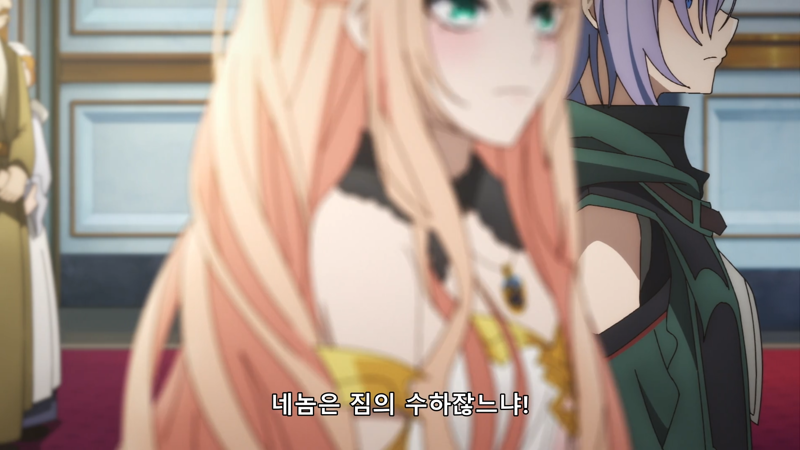 tojino_free_20260606_835_17.png