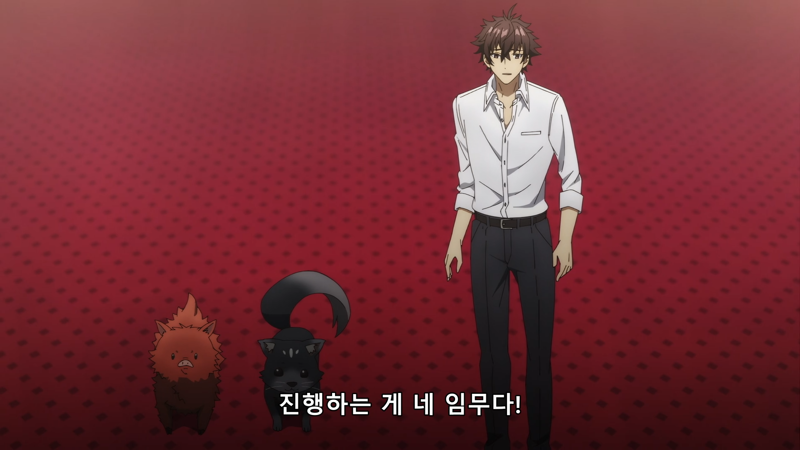 tojino_free_20260606_835_20.png