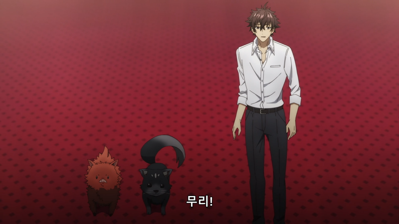 tojino_free_20260606_835_21.png