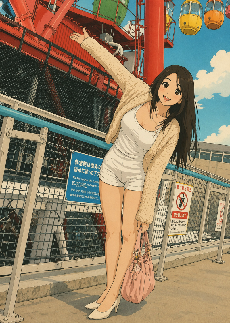 tojino_free_20260606_836_01.png