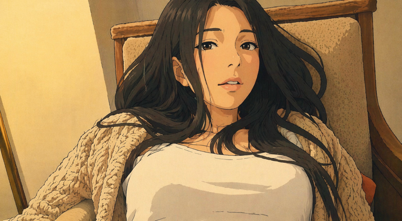 tojino_free_20260606_836_02.png