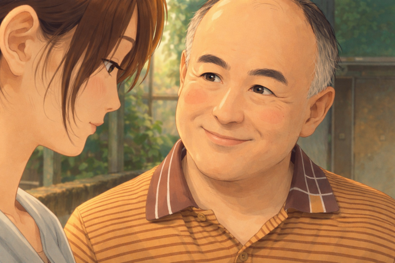 tojino_free_20260606_836_03.png