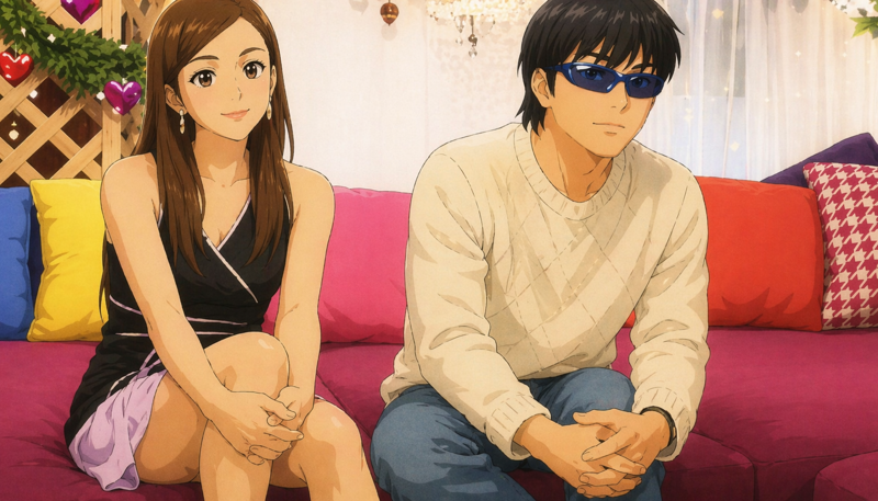 tojino_free_20260606_836_04.png