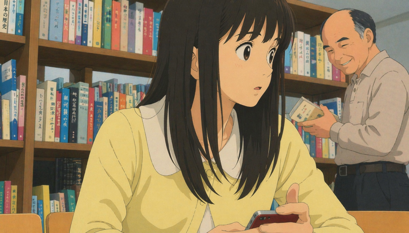 tojino_free_20260606_836_05.png