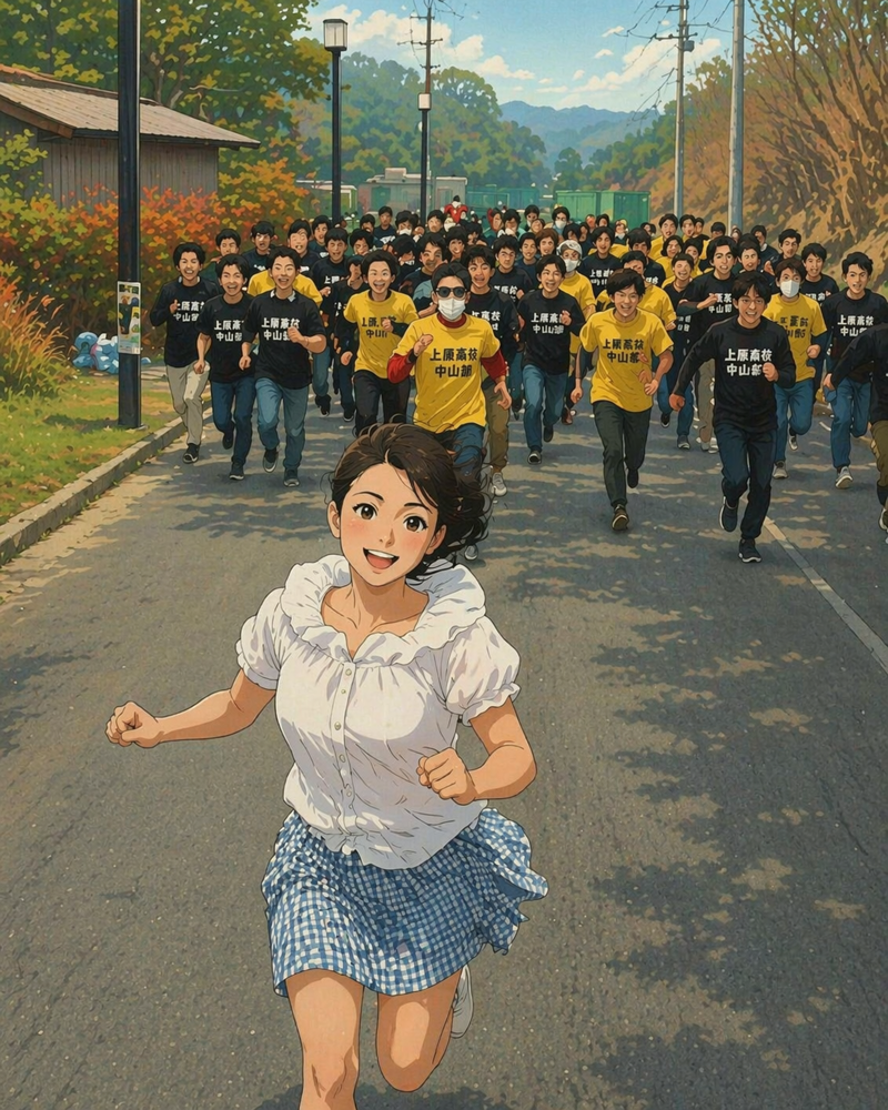 tojino_free_20260606_836_06.png