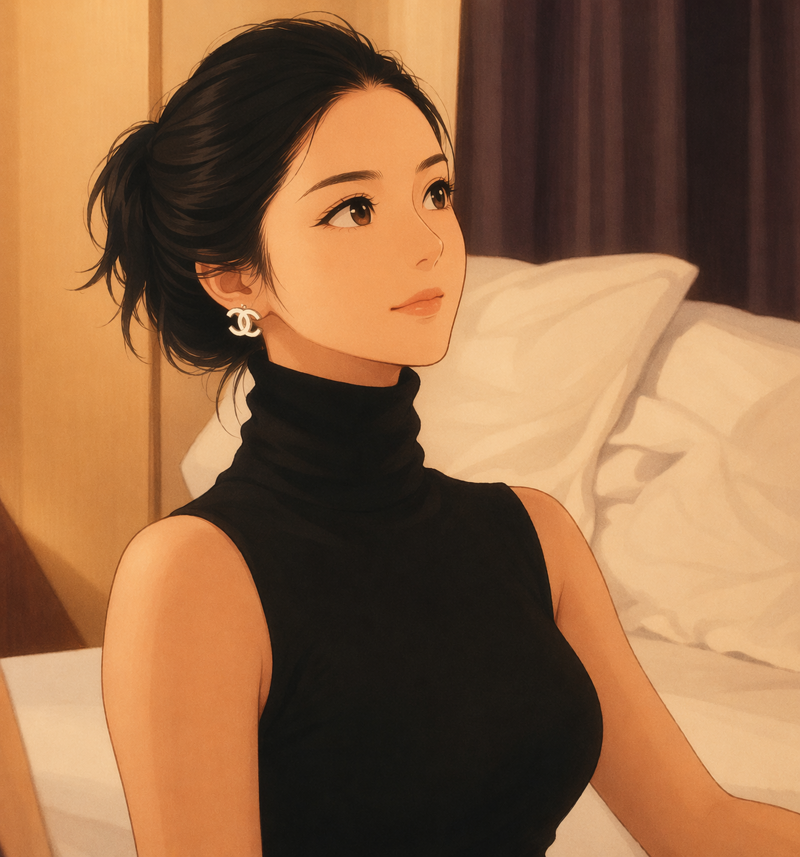 tojino_free_20260606_836_08.png
