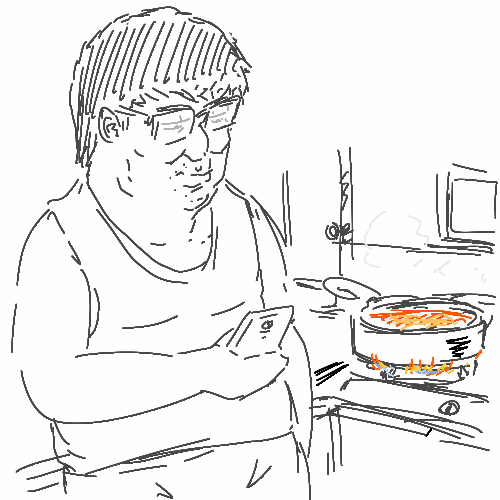 tojino_free_20260606_840_02.png