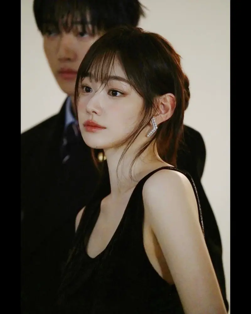 tojino_free_20260606_845_01.webp