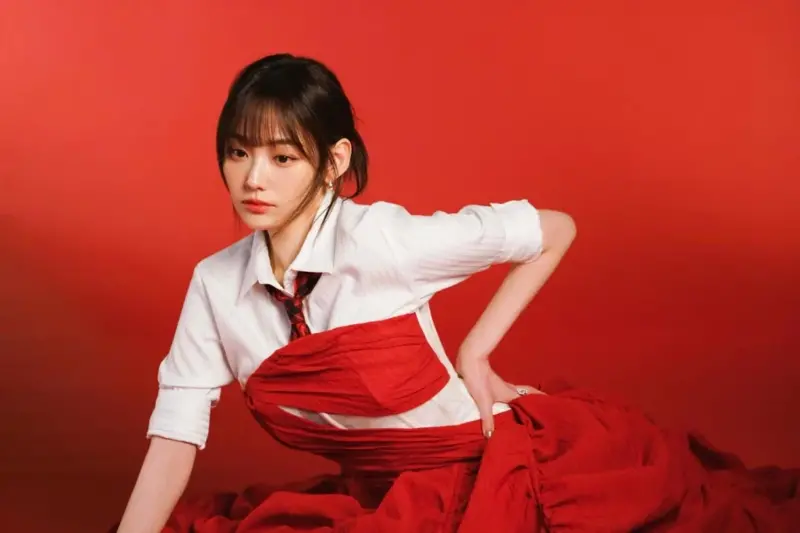 tojino_free_20260606_845_03.webp
