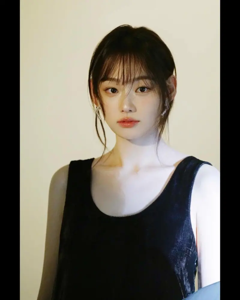 tojino_free_20260606_845_04.webp