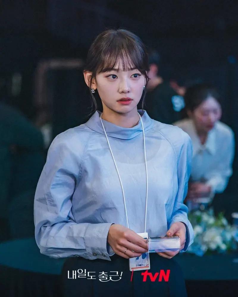 tojino_free_20260606_845_09.webp