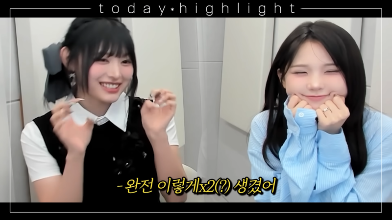 tojino_free_20260607_875_01.png