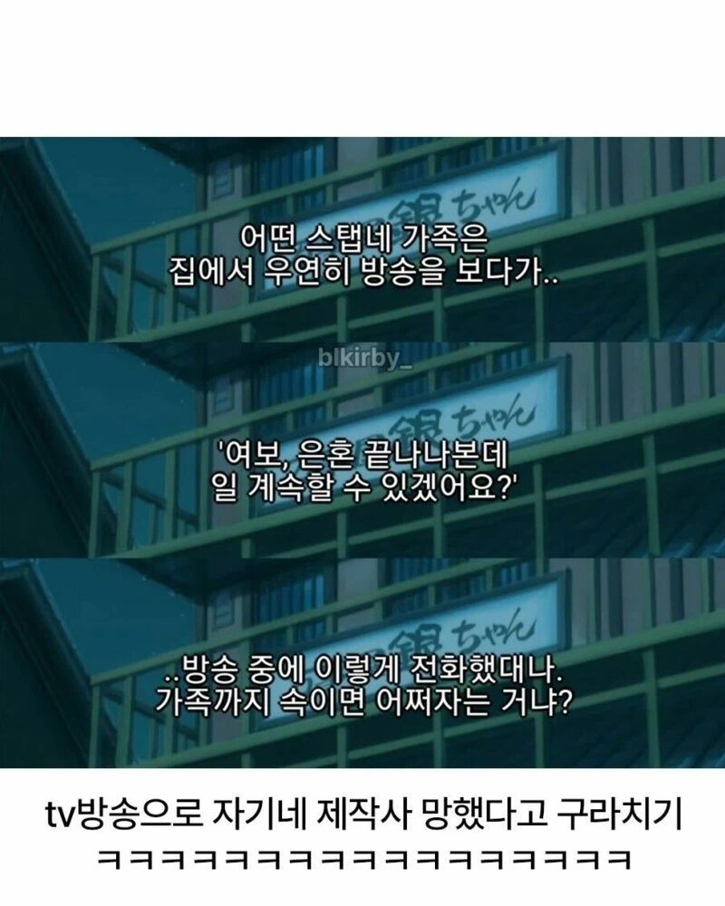 tojino_free_20260608_895_07.jpg